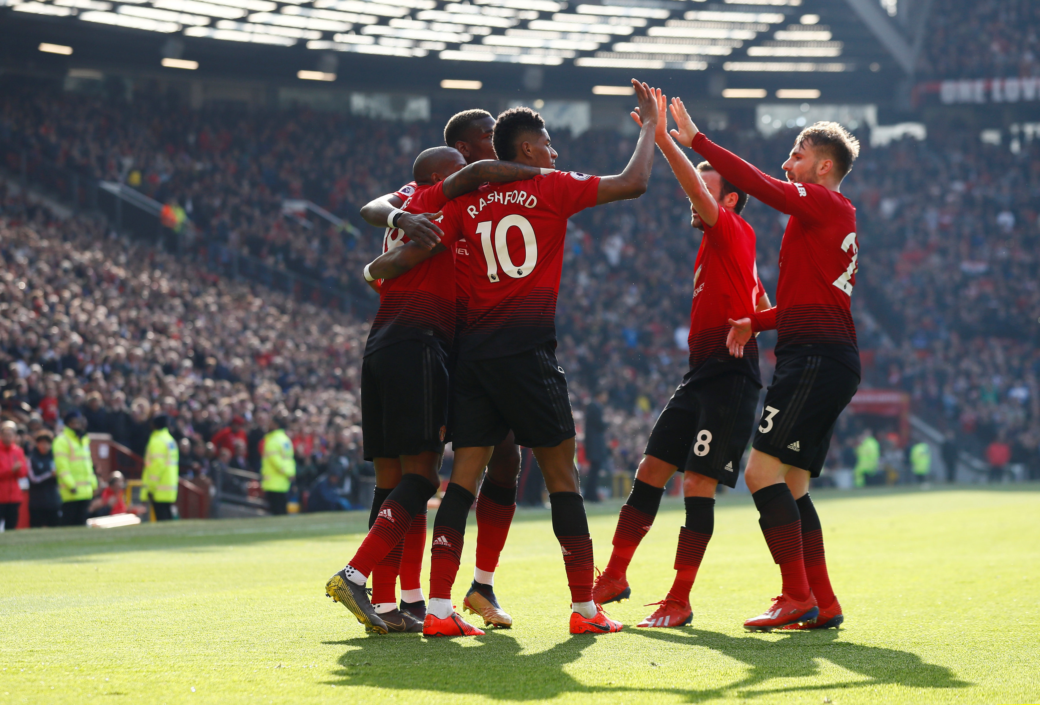 這樣的新舊 這樣的新舊