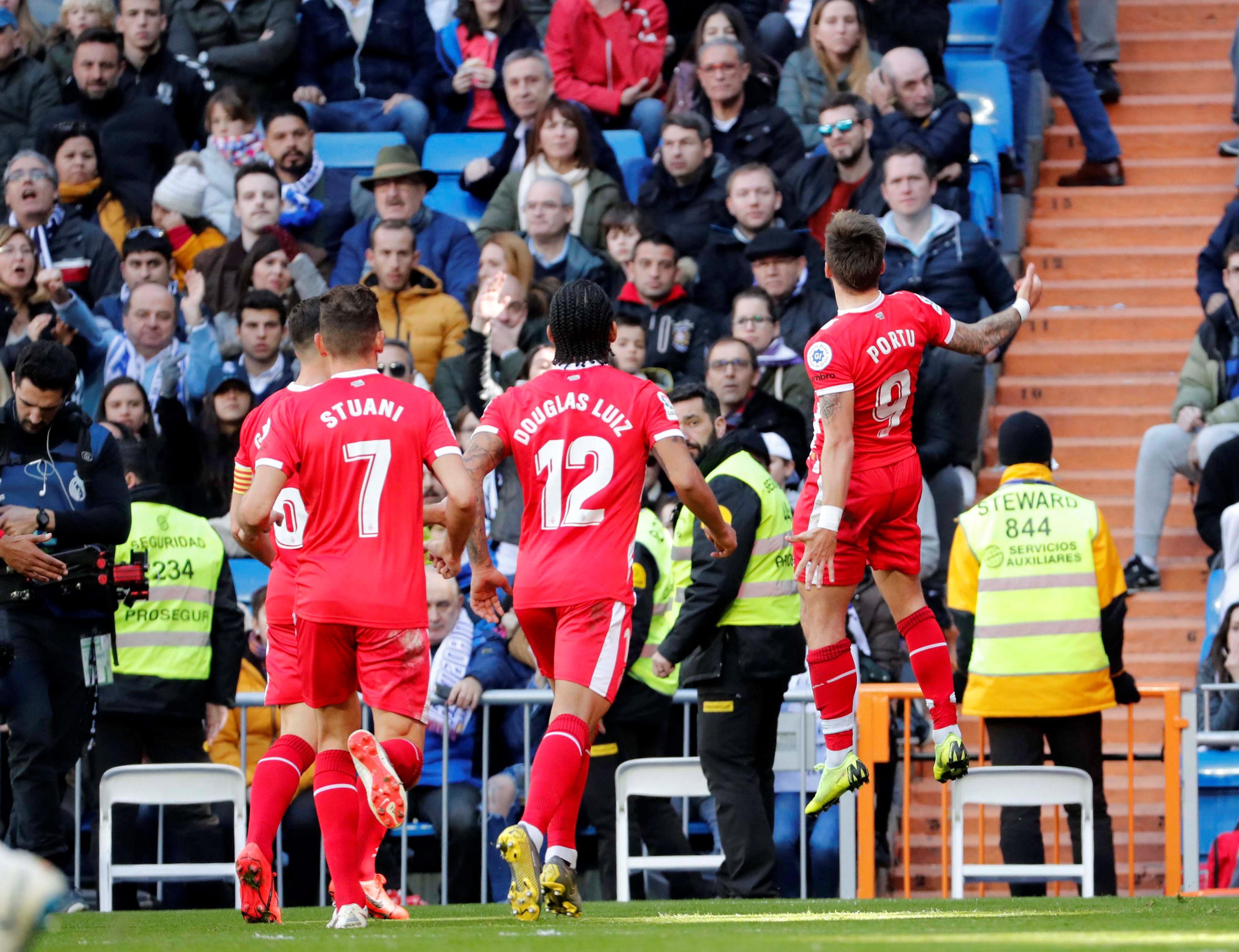 位吸引對手 位吸引對手