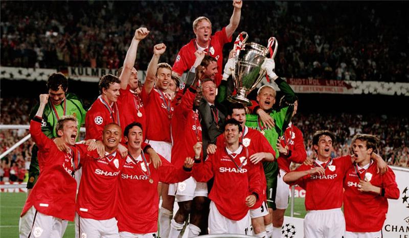 是其中的佼 是其中的佼