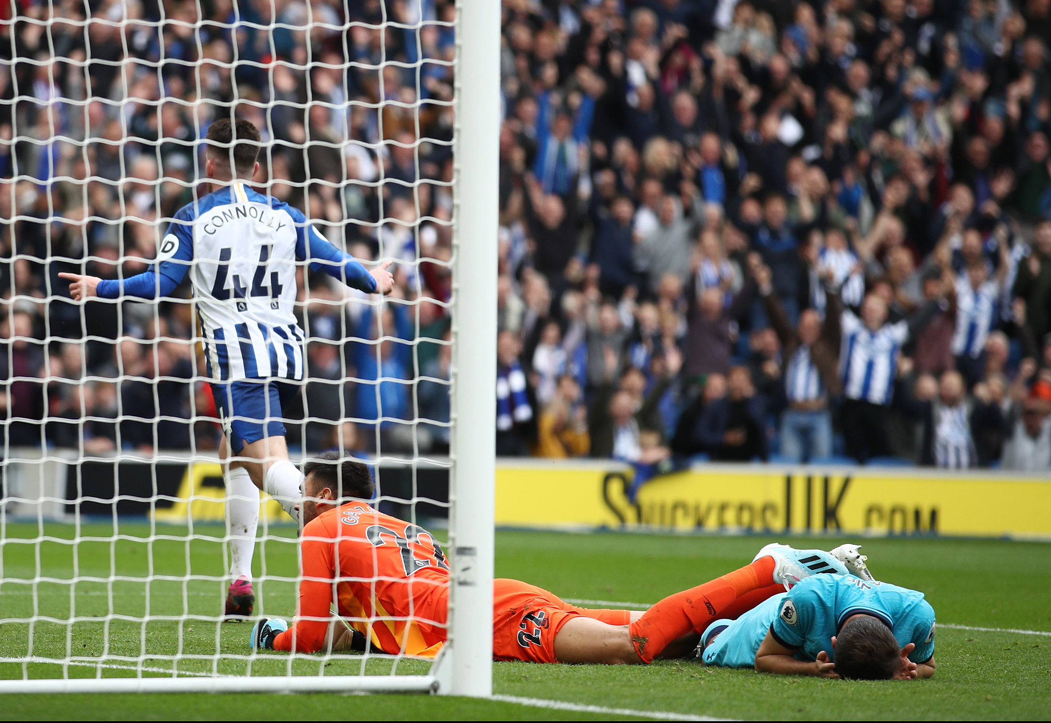 并不尽如人 并不尽如人