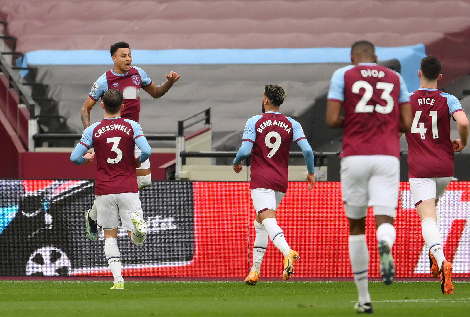 开放的性格 开放的性格