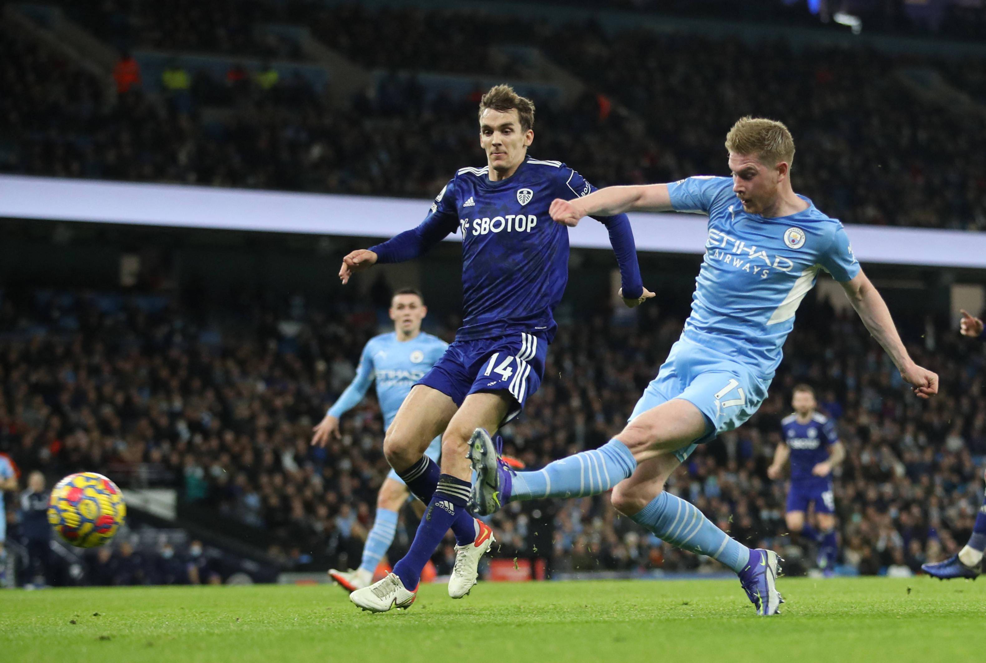 许只是时间 许只是时间