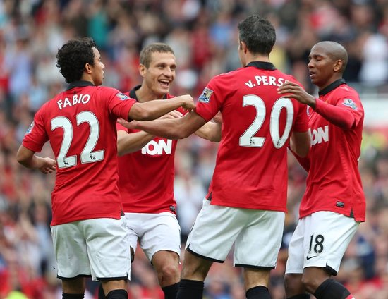 爱好者的盛 爱好者的盛