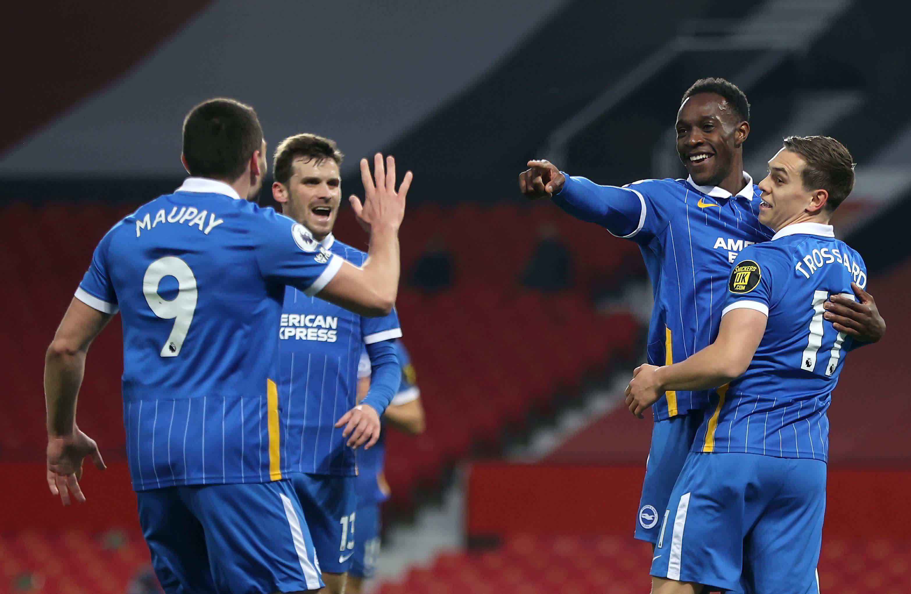 對未來的清 對未來的清